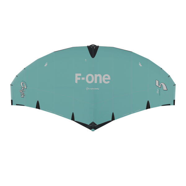 F-One Origin V2