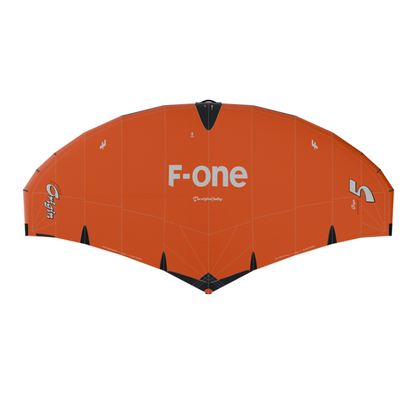 F-One Origin V2