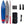 Laster bildet til gallerivisning, 2021 Starboard SUP Windsurfing Touring Inflatable Deluxe 12´6x30SUP - Oppblåsbar SUP - SUP PakkeFluid.no
