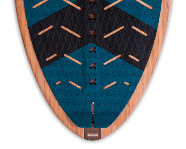 Obrien Wakesurf Havana