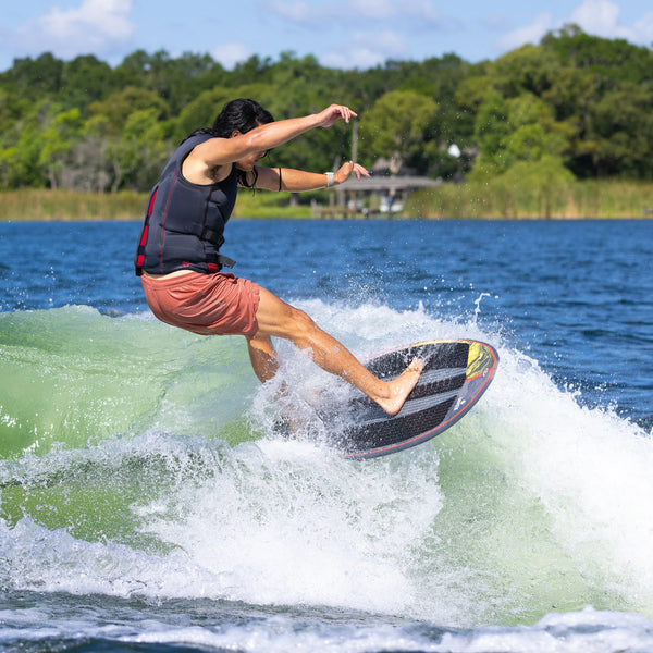 Obrien Wakesurf Makai