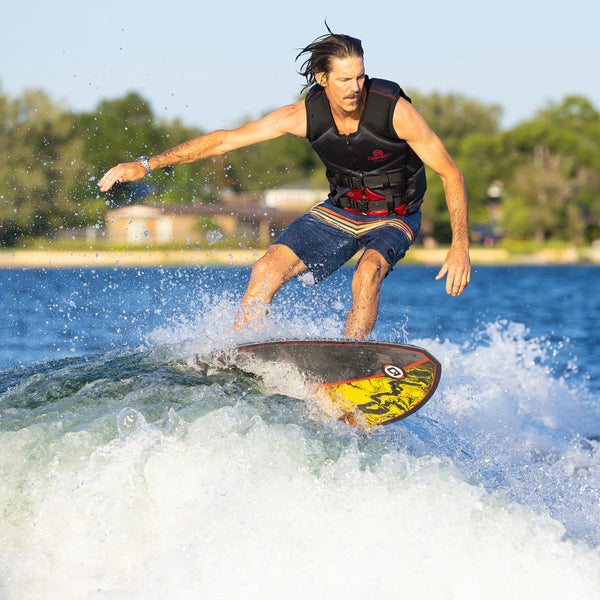 Obrien Wakesurf Makai