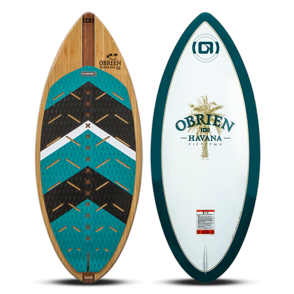 Obrien Wakesurf Havana