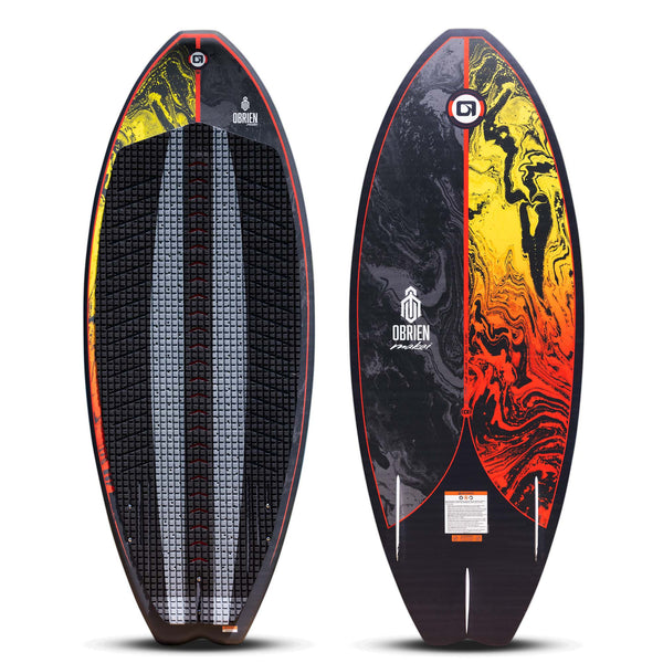 Obrien Wakesurf Makai