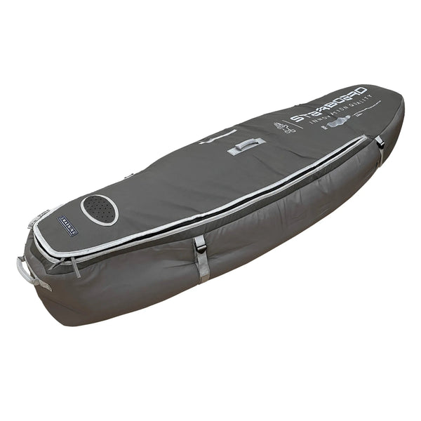 Starboard WS Travel Bag