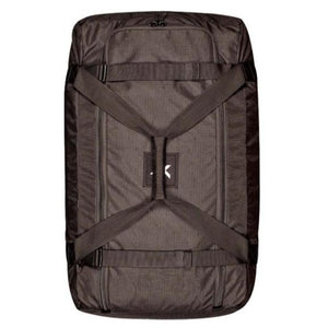 AK Duffle BagWingfoil BaggerFluid.no