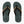 Laster bildet til gallerivisning, Billabong All Day Impact Flipflops SWDFlip Flops - SandalerFluid.no
