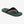 Laster bildet til gallerivisning, Billabong All Day Impact Flipflops SWDFlip Flops - SandalerFluid.no
