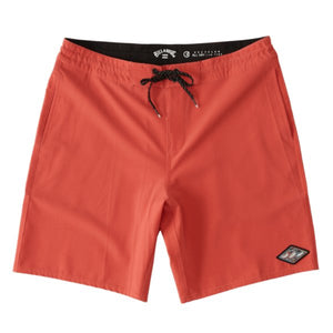 Billabong Every Other Day LT shorts coralTilbehør - Klær - ShortsFluid.no