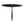 Laster bildet til gallerivisning, Cloud iX Tail Wing CatalystWingfoil Back Wing / StabFluid.no
