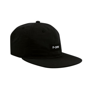 F - ONE SNAPBACK CAPTilbehør - Klær - Caps/HatFluid.no