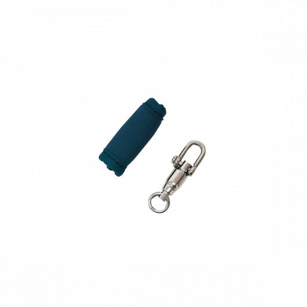 F - One Swivel for wrist leashWingfoil LeashFluid.no