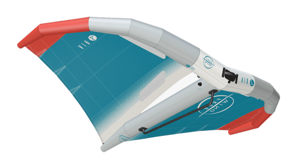 Freewing Air V5Wingfoil - VingeFluid.no