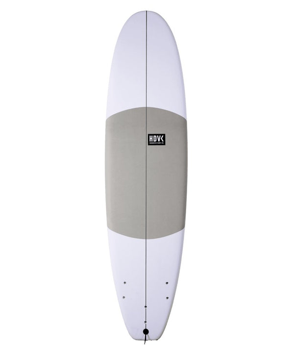 HDVK 7’6 SOFTBOARDSurf - Surfebrett - Soft TopFluid.no