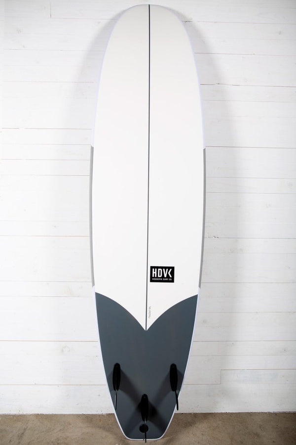 HDVK 7’6 SOFTBOARDSurf - Surfebrett - Soft TopFluid.no