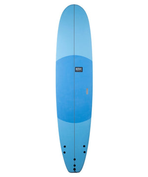 HDVK 9’0 SOFTBOARDSurf - Surfebrett - Soft TopFluid.no