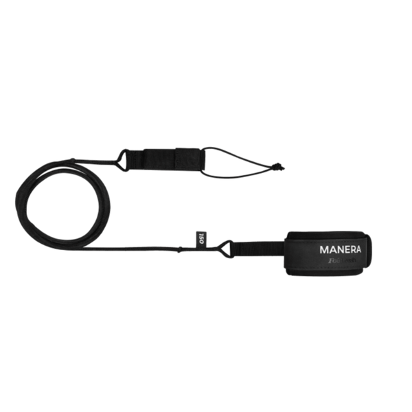 Manera Foil Leash Lite