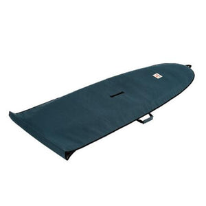 Manera Midlength boardbagWingfoil BaggerFluid.no