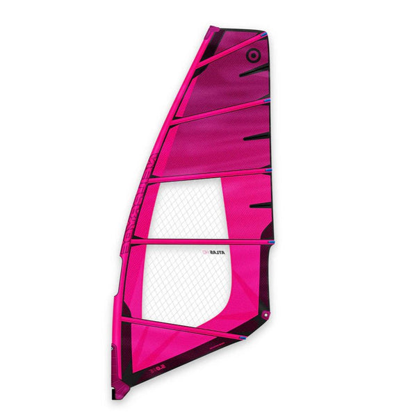 Neilpryde Atlas HD seilWindsurf - Windsurf Seil - WaveFluid.no