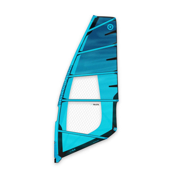 Neilpryde Atlas HD seilWindsurf - Windsurf Seil - WaveFluid.no