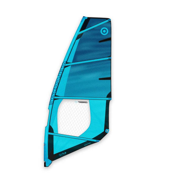 Neilpryde Combat Pro HD seilWindsurf - Windsurf Seil - WaveFluid.no