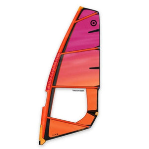 Neilpryde Free Flight seilWindsurf - Foil Windsurf - SeilFluid.no