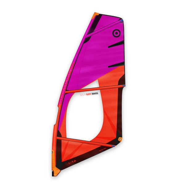 Neilpryde Zone Pro Fusion seilWindsurf - Windsurf Seil - WaveFluid.no