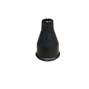 Ozone Swivel Cone for V4/V5 Flag out linesKite - Tilbehør Kite - ReservedelerFluid.no