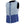 Laster bildet til gallerivisning, Prolimit Slider Fire Half Padded dame vest - BlackVåtdrakter &gt; VesterFluid.no
