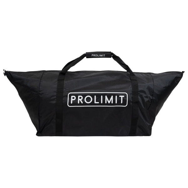 Prolimit Tote BagVannsport - tilbehør - Vanntette bagerFluid.no