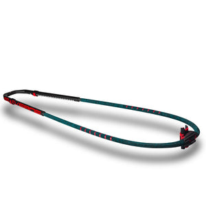 Severne Enigma SlalomWindsurf - Bom - CarbonFluid.no