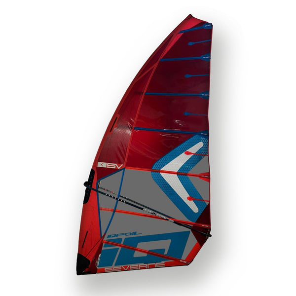 Severne IQFoil 7.3 seilWindsurfing foil - SeilFluid.no