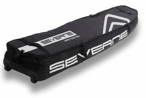 Severne Lite Roller BoardbagWindsurf - Bagger - BoardbagFluid.no