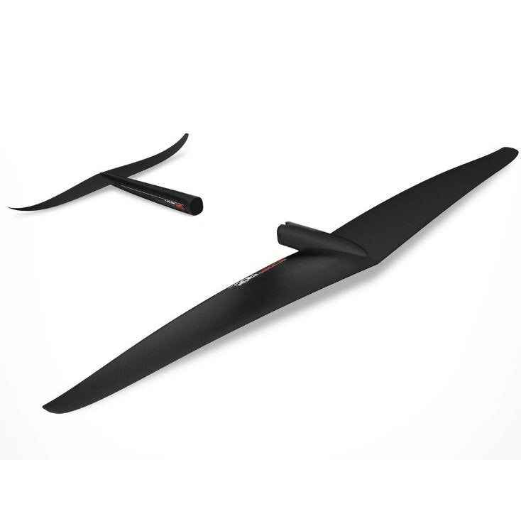 Starboard Glider Pro QL2 Wing set – Fluid.no