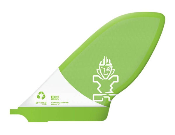 Starboard SUP Arma Core Bio Resin GreenSUP - SUP Tilbehør - FinnerFluid.no