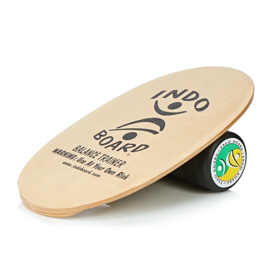 Deals Indo Balance Trainer Long Board 41