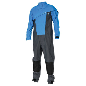 Prolimit Nordic Drysuit - Fluid.no